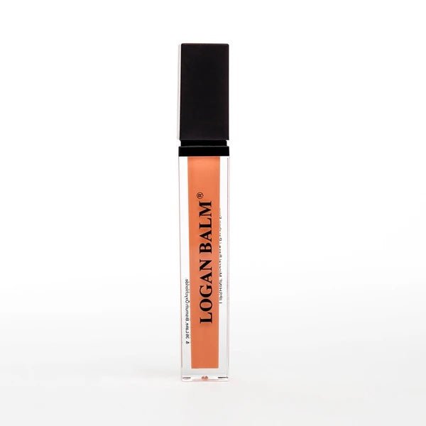 LOGANBALM - Logan Skincare