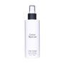 LOTION TONIQUE - Logan Skincare