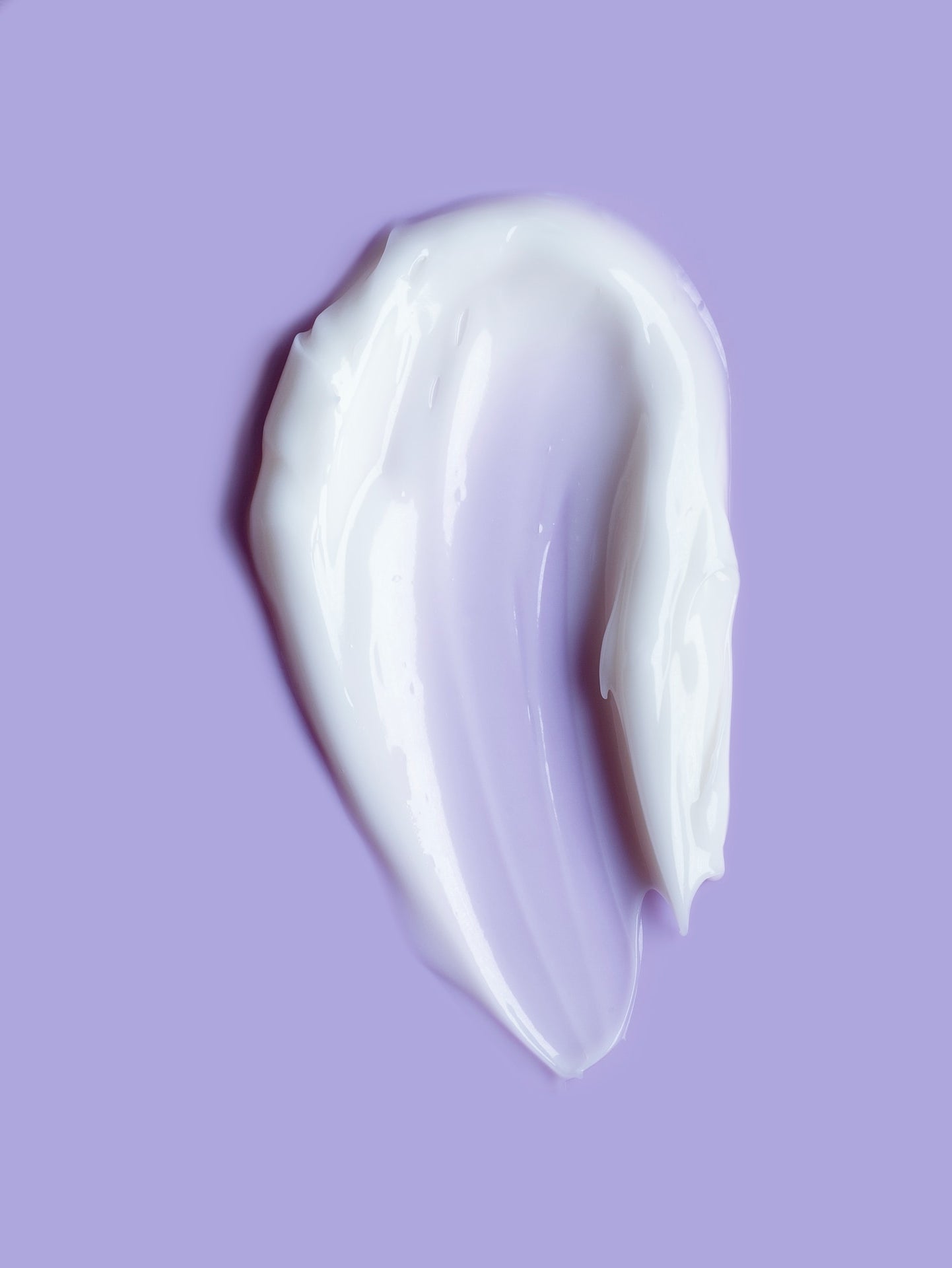NORMALIZING MOISTURE CREAM - Logan Skincare