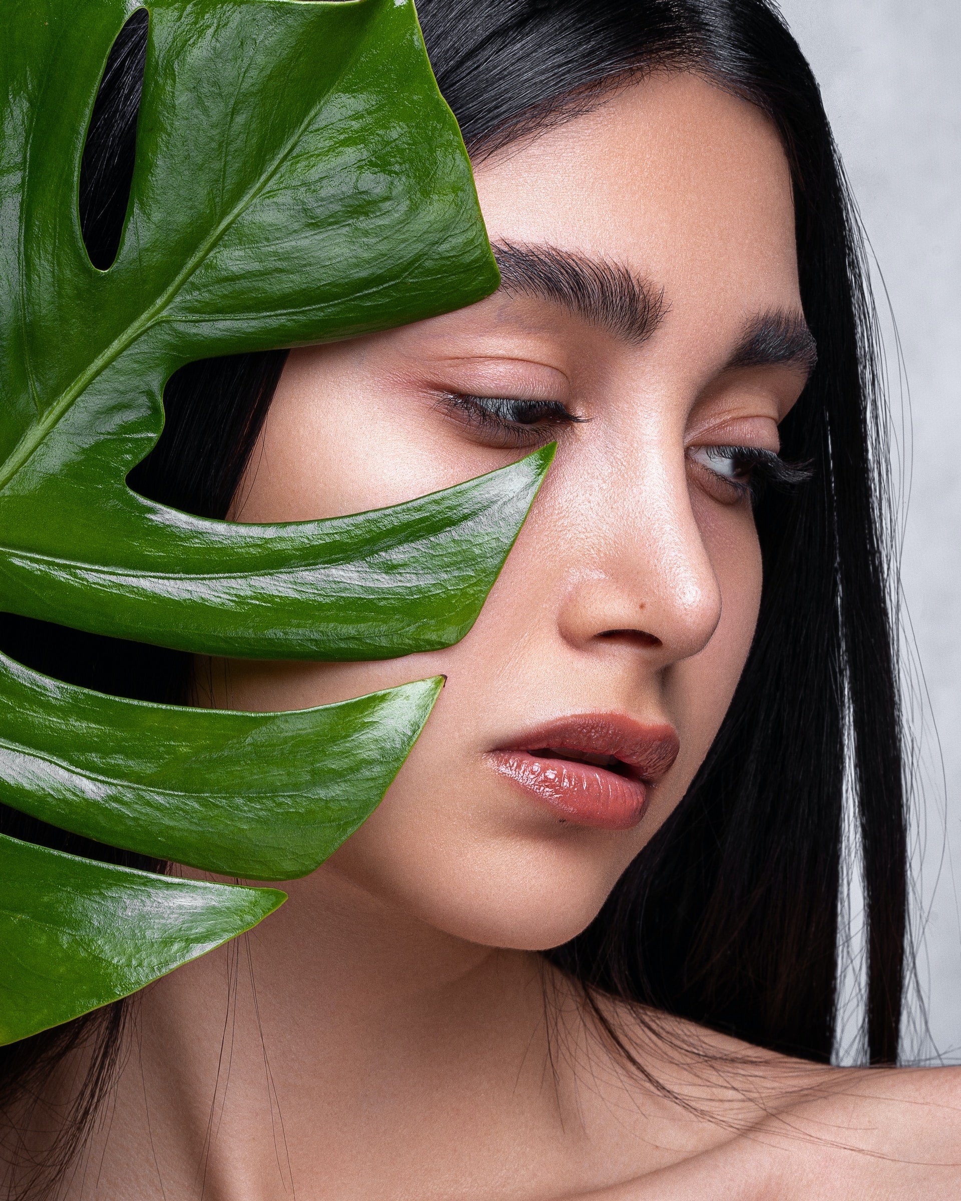 NORMALIZING MOISTURE CREAM – Logan Skincare