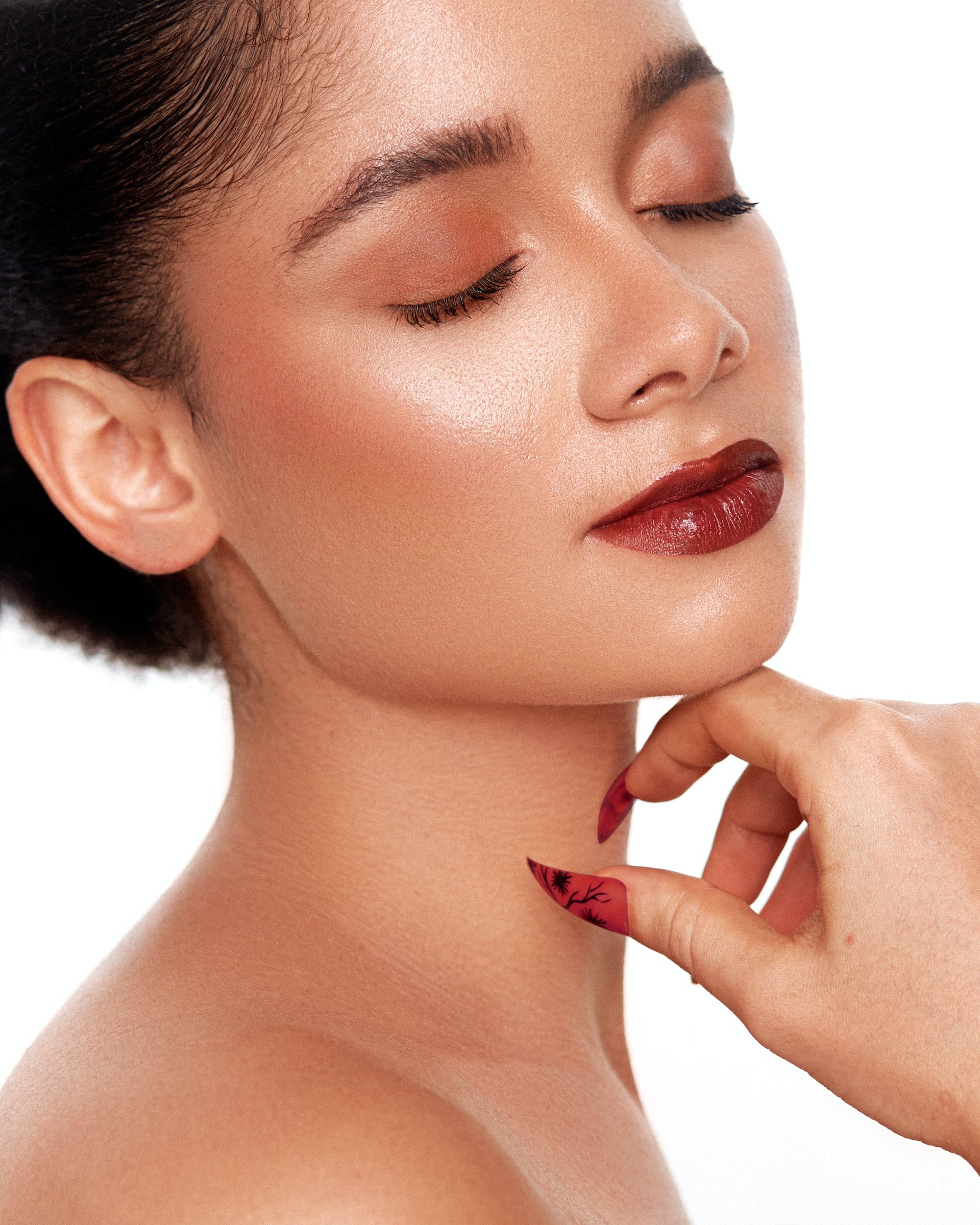 NORMALIZING MOISTURE CREAM - Logan Skincare