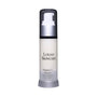 RADIAN-C SERUM - Logan Skincare