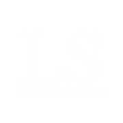 Logan Skincare