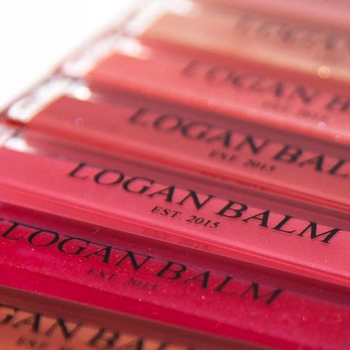 LOGANBALM - Logan Skincare